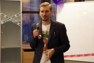 Тюменцы, лишившиеся сбережений, добились встречи с властью и силовиками